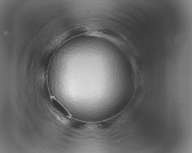 X0000077280405200610271504