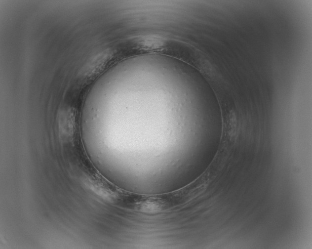 X0000077280412200610271503