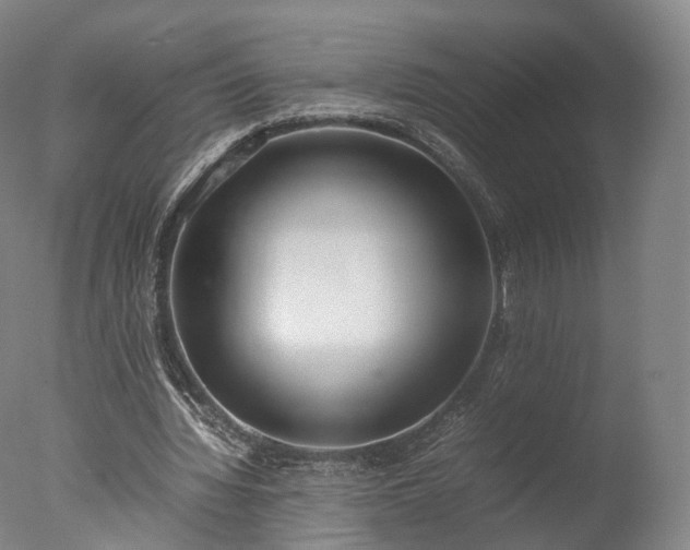 X0000077280436200610271502