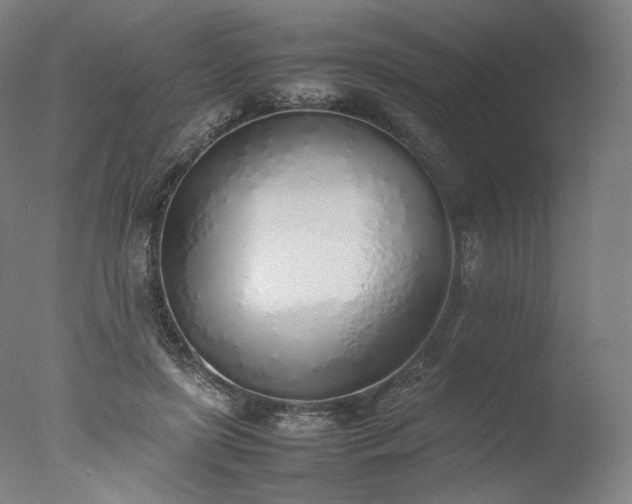 X0000077280451200610271503