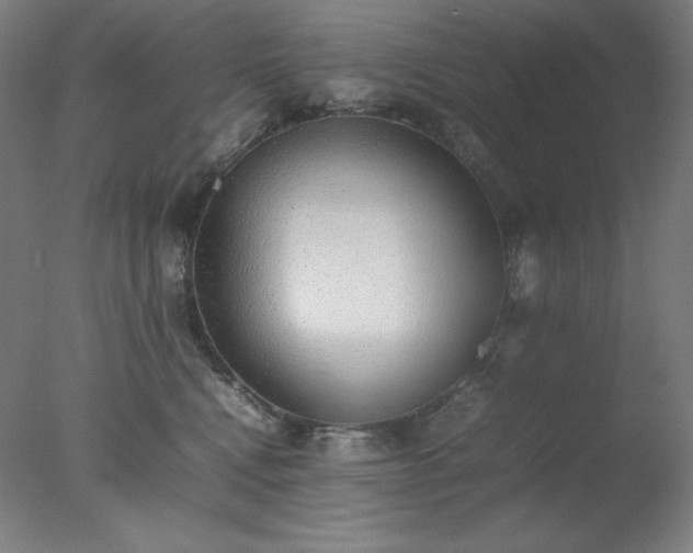 X0000077280472200610271503