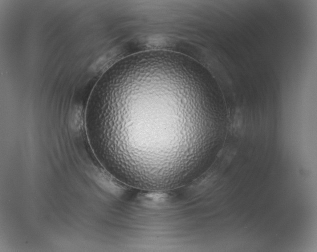 X0000077280478200610271503
