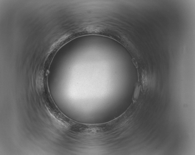 X0000077280492200610271502