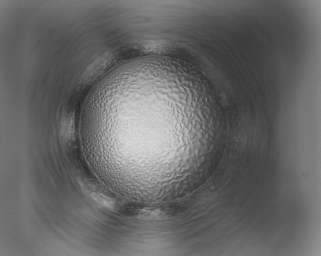 X0000077280502200610271502