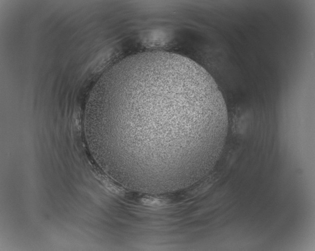 X0000077280561200610271501