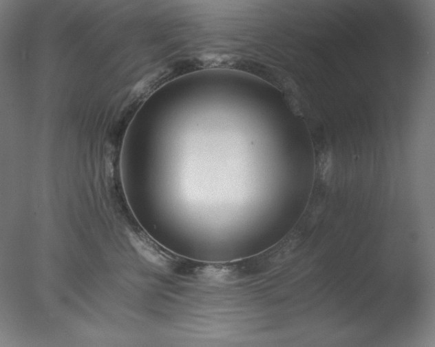 X0000077280570200610271501