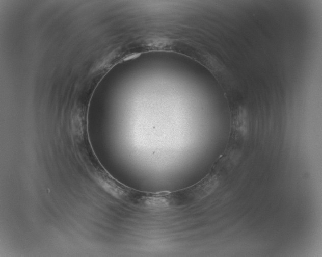 X0000077280572200610271501