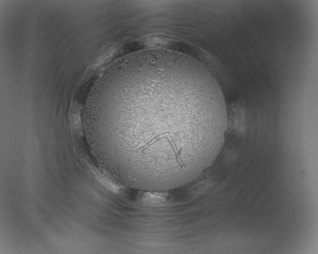 X0000077280573200610271501