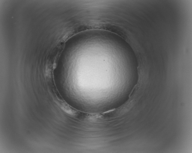 X0000077280576200610271502