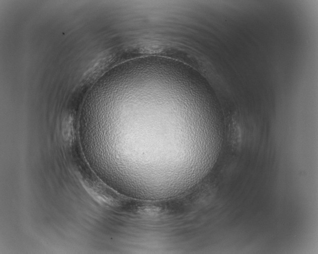 X0000077280598200610271500