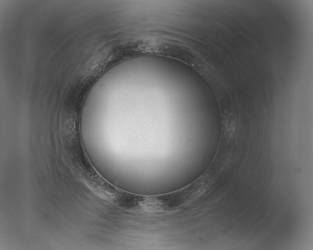 X0000077280603200610271500