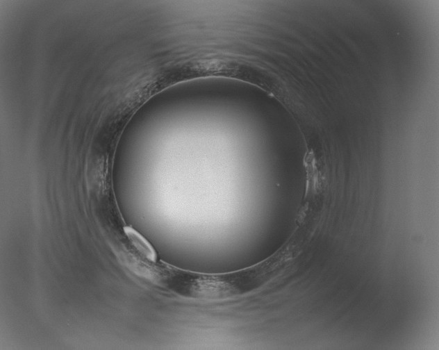 X0000077280605200610271500