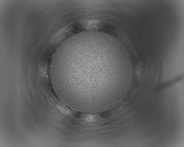 X0000077280663200610271500