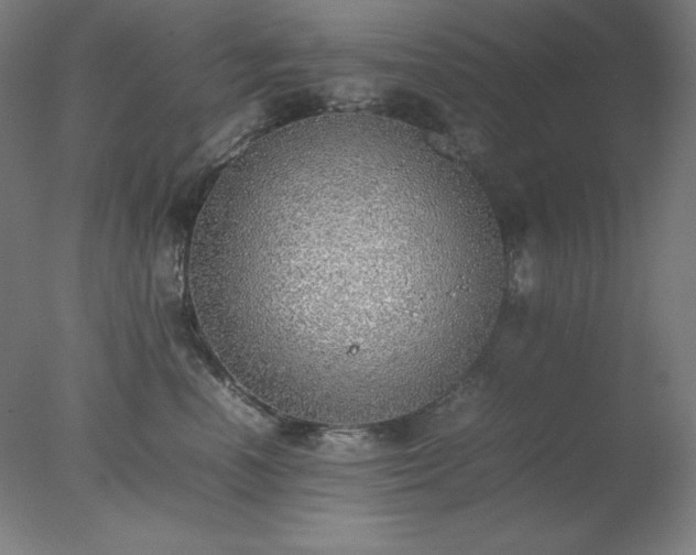 X0000077280666200610271500