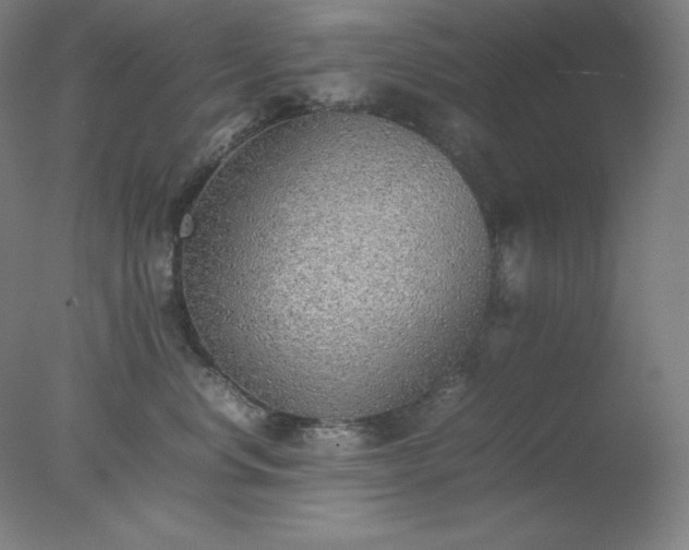 X0000077280668200610271500