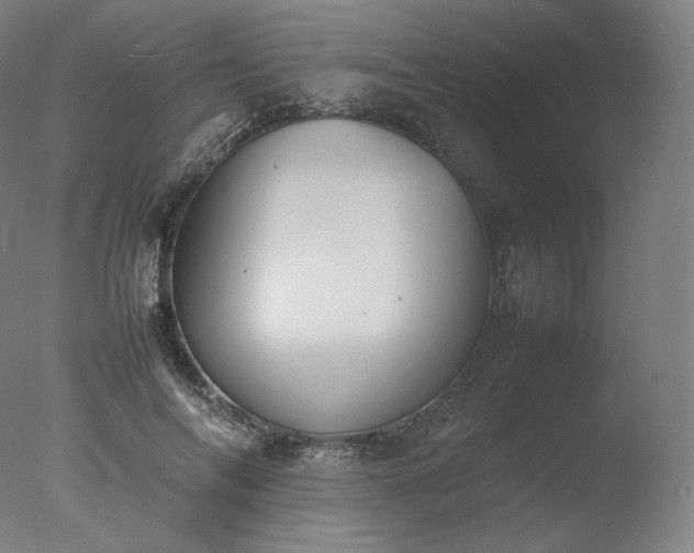 X0000077280694200610271459