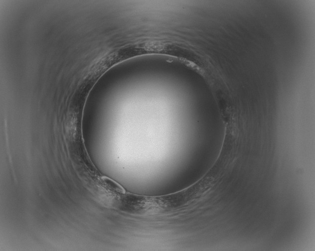 X0000077280697200610271459