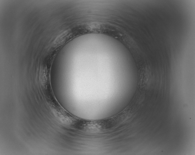 X0000077280702200610271459