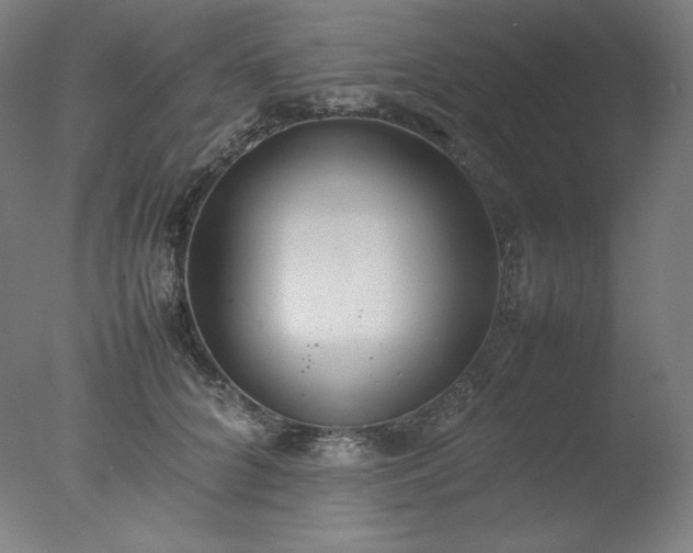 X0000077280704200610271459