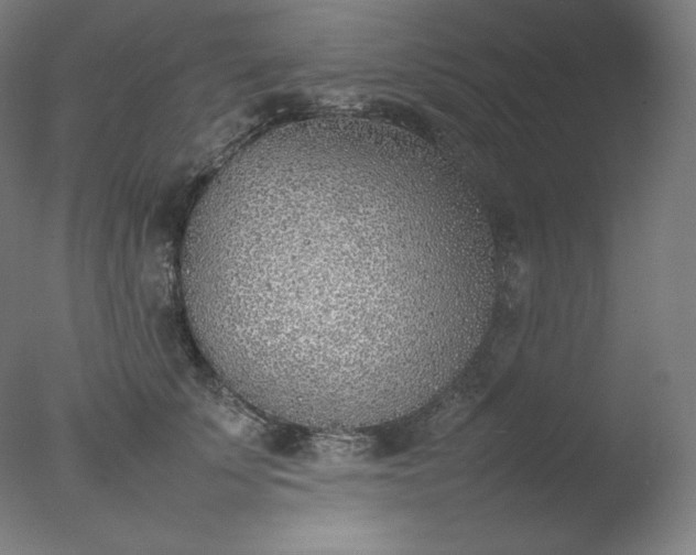 X0000077280707200610271459