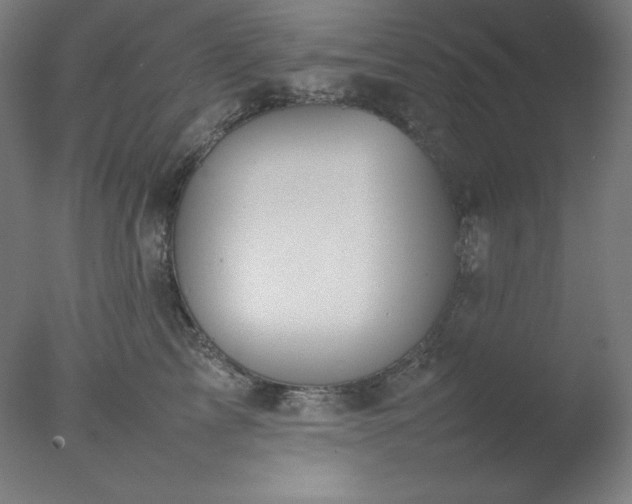 X0000077280713200610271458