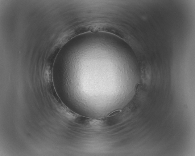 X0000077280718200610271458