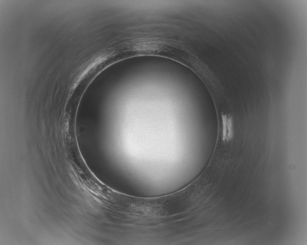X0000077280723200610271458
