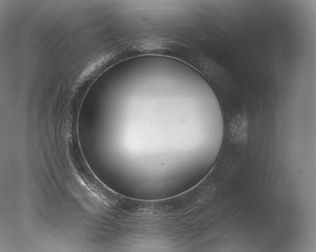 X0000077280732200610271458