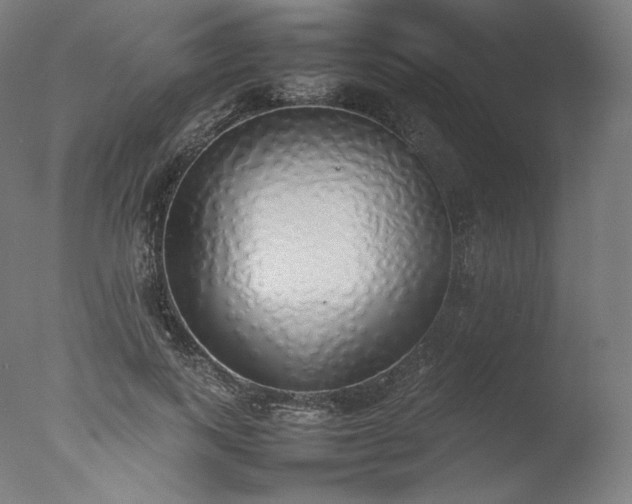 X0000077280743200610271458