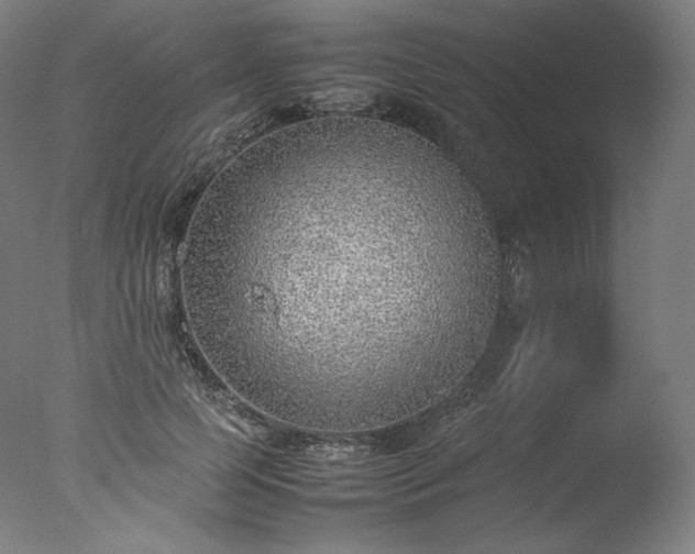 X0000077280745200610271458