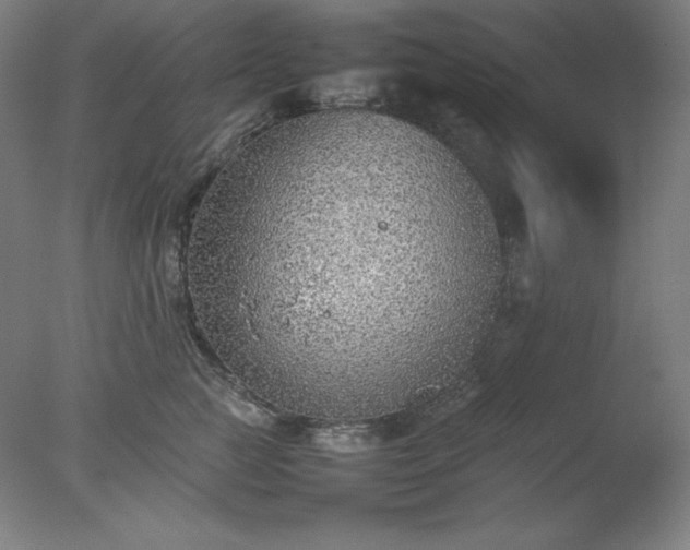 X0000077280761200610271458