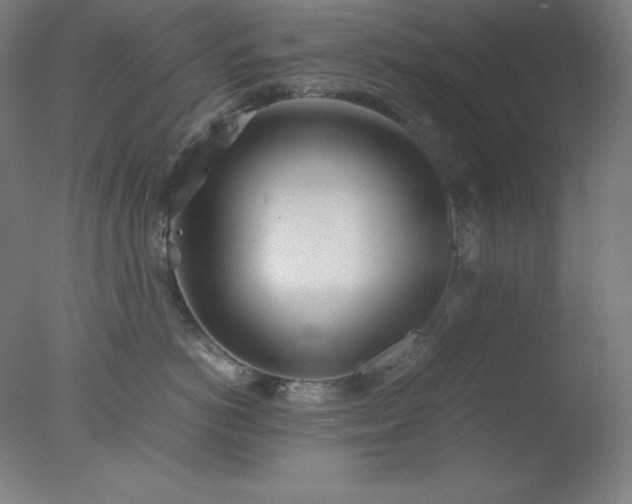 X0000077280766200610271458