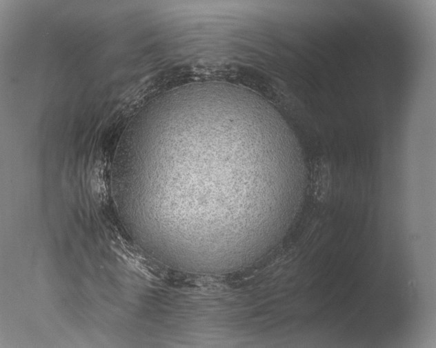 X0000077280770200610271458