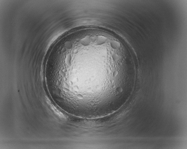 X0000077280791200610271457