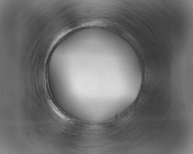 X0000077280800200610271457