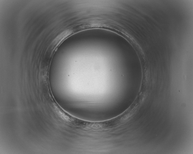 X0000077280801200610271457