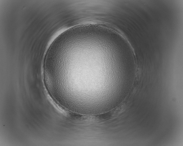 X0000077280811200610271457