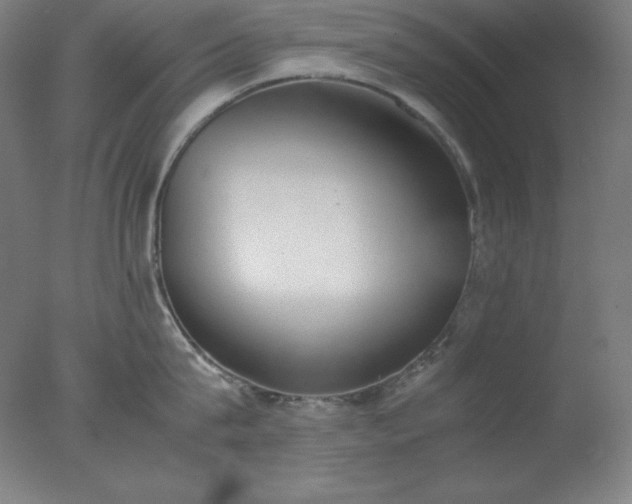 X0000077280815200610271457