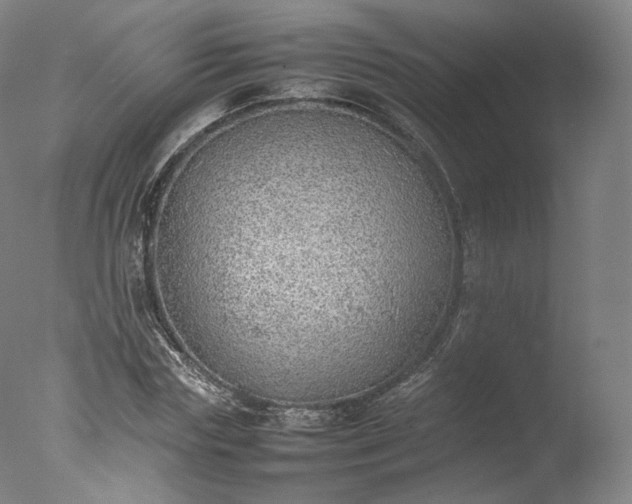 X0000077280827200610271456