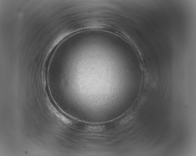 X0000077280843200610271456