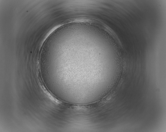 X0000077280852200610271457