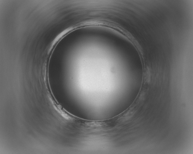 X0000077280862200610271457