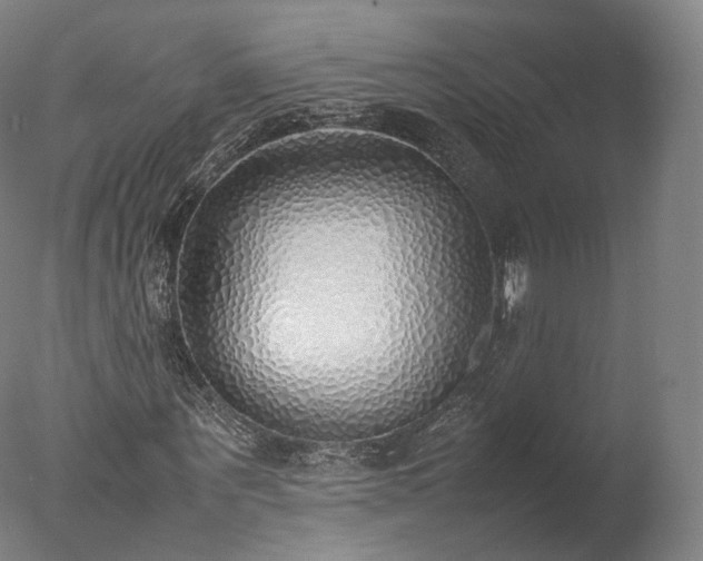 X0000077280867200610271456