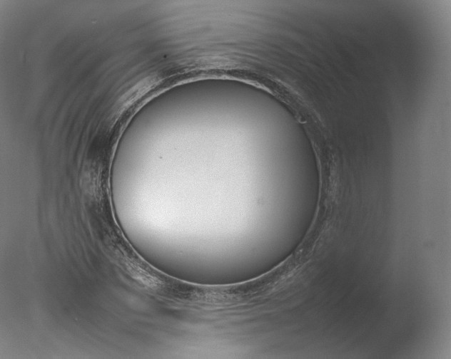 X0000077280873200610271456