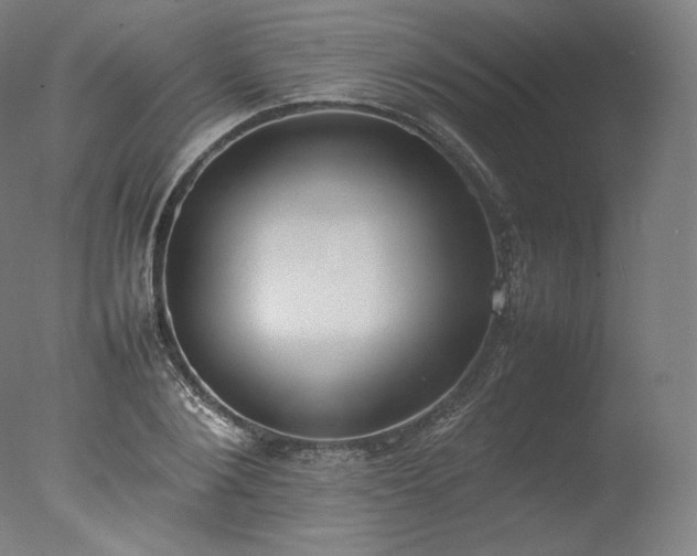 X0000077280884200610271456