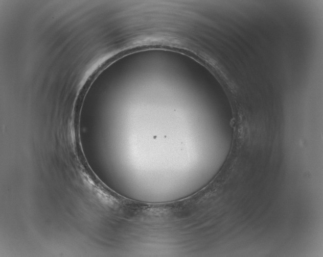 X0000077280888200610271456