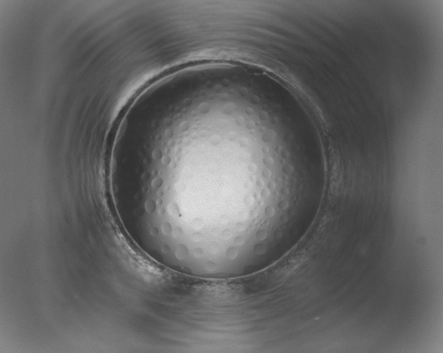 X0000077280896200610271455