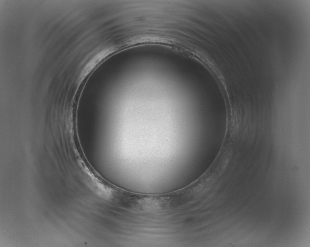 X0000077280898200610271455