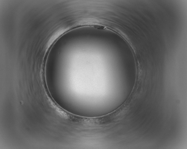 X0000077280901200610271455