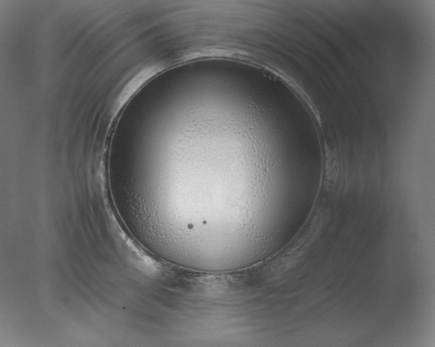 X0000077280906200610271455
